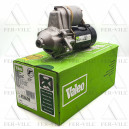 inditomotor - 455699-0