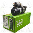 inditomotor - 455699-1