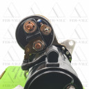 inditomotor - 455699-2