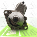 inditomotor - 455699-3