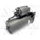 inditomotor - 15470-2