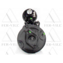 inditomotor - 15470-3