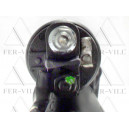 inditomotor - 15470-5