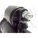 inditomotor - 15470-6