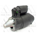 inditomotor - 16451 inditomotor - 16451-0
