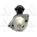 inditomotor - 16451 inditomotor - 16451-1