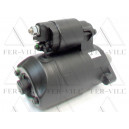 inditomotor - 16451 inditomotor - 16451-2