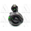 inditomotor - 16451 inditomotor - 16451-3