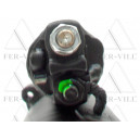 inditomotor - 16451 inditomotor - 16451-5
