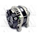 generator - FA10838-2