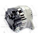 generator - FA10328/O-2