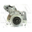 inditomotor - FS10780/O-1