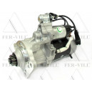 inditomotor - FS10780/O-2
