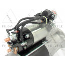 inditomotor - FS10780/O-6