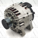 generator - FA10610/O-0