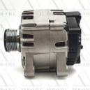 generator - FA10610/O-1