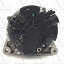 generator - FA10610/O-2