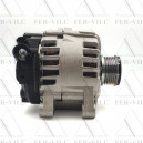 generator - FA10610/O-3