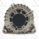 generator - FA10610/O-4