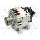 generator - FA10868/O-0