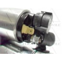 inditomotor - FS10781/O-6
