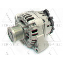 generator - FA10605-0