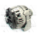 generator - FA10605-2