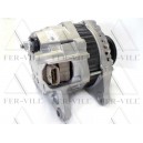 generator - FA10869-2