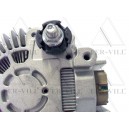 generator - FA10869-4