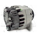 generator - FA10669-2