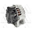 generator - FA10259/O-2