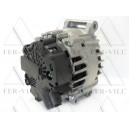 generator - FA10875-2