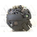 generator - FA10875-3