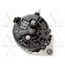 generator - FA10654/OE-3