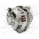 generator - FA10495/OE-2