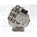 generator - FA10495/OE-3