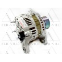 generator - FA10514/OE-2