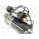 inditomotor - VP-STR-096/OE-4