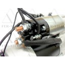 inditomotor - FS10794/O-5