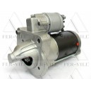 inditomotor - FS10451/F-0