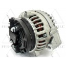 generator - FA10616/O-2