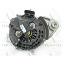 generator - FA10854/OE-3