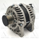 generator - FA10221/O-0
