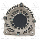 generator - FA10221/O-1