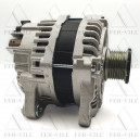 generator - FA10221/O-2