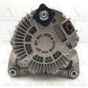 generator - FA10221/O-3