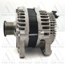 generator - FA10221/O-4