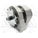 generator - FA10913/O generator - FA10913/O-0
