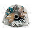 generator - FA10913/O generator - FA10913/O-1