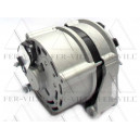 generator - FA10913/O generator - FA10913/O-2